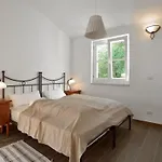 Miramar By Interhome