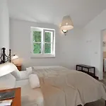 Vikendica Miramar By Interhome