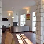 Miramar By Interhome Vikendica Tar-Vabriga