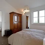Vikendica Miramar By Interhome *