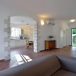 Miramar By Interhome Vikendica Tar-Vabriga