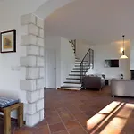 Miramar By Interhome Vikendica