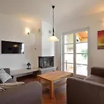 Miramar By Interhome *