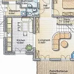 Miramar By Interhome Vikendica Tar-Vabriga