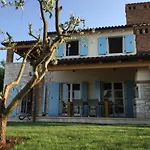 Miramar By Interhome Vikendica Tar-Vabriga