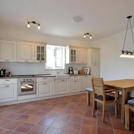 Ferienhaus Miramar By Interhome Tar-Vabriga
