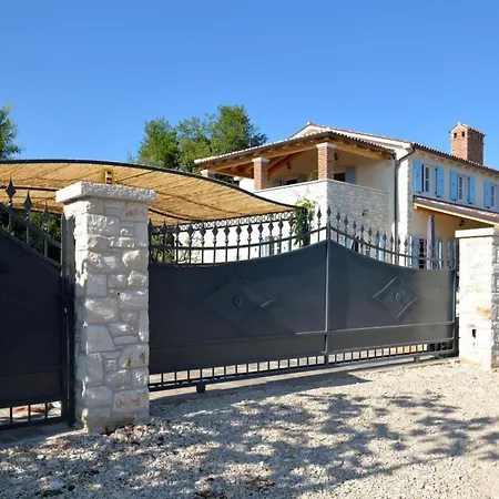 Ferienhaus Miramar By Interhome *