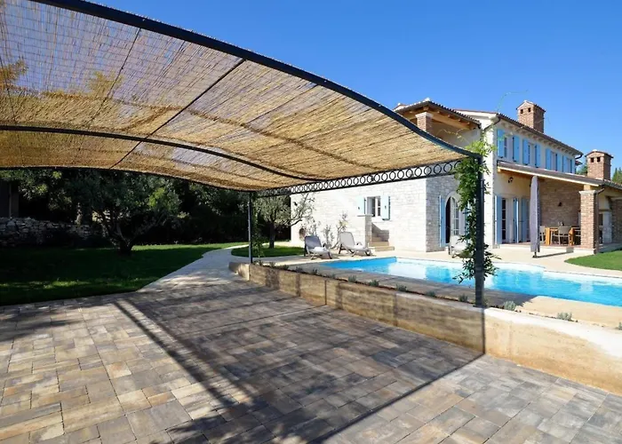 Miramar By Interhome Holiday home *