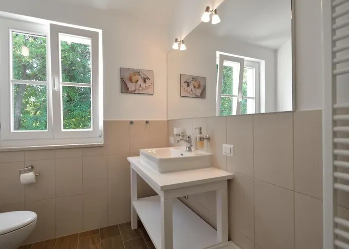 Miramar By Interhome Holiday home *
