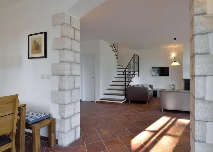 Miramar By Interhome Holiday home