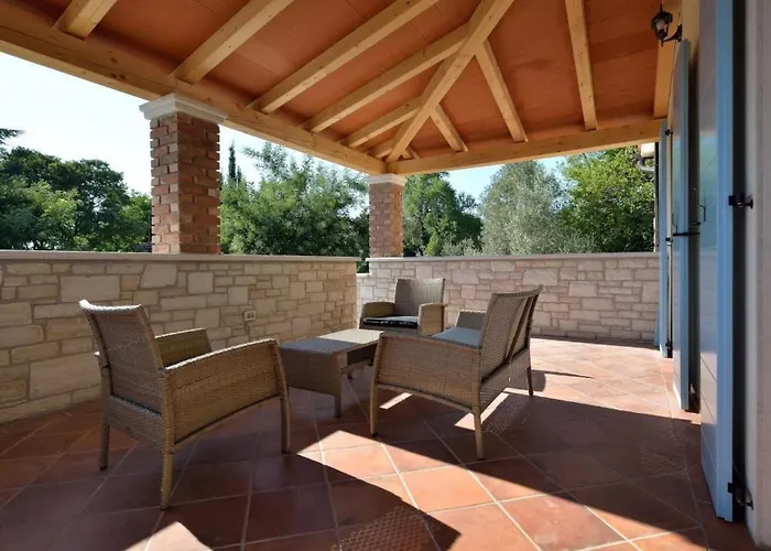 Miramar By Interhome Holiday home