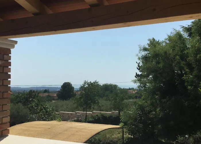 Miramar By Interhome Holiday home *