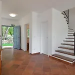 Miramar By Interhome *