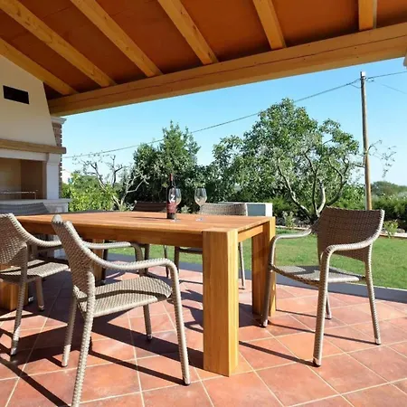 Miramar By Interhome *