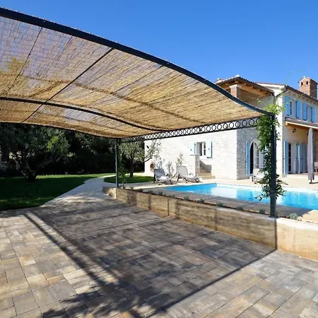 Miramar By Interhome Tatil Evi *