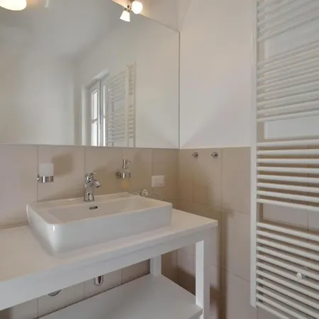 Tatil Evi Miramar By Interhome