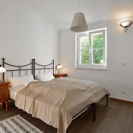 Miramar By Interhome
