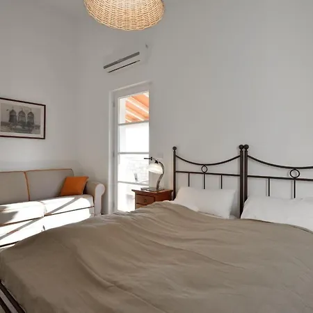 Tatil Evi Miramar By Interhome Tar-Vabriga