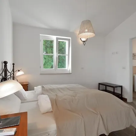 Tatil Evi Miramar By Interhome