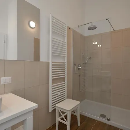 Tatil Evi Miramar By Interhome Tar-Vabriga