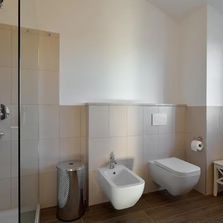 Tatil Evi Miramar By Interhome Tar-Vabriga