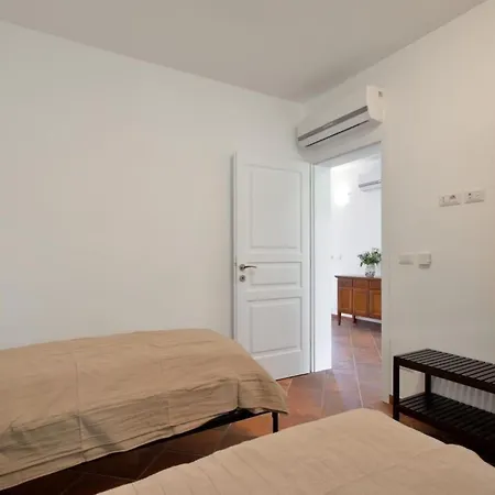 Miramar By Interhome Tatil Evi