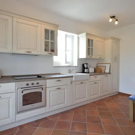 Tatil Evi Miramar By Interhome *