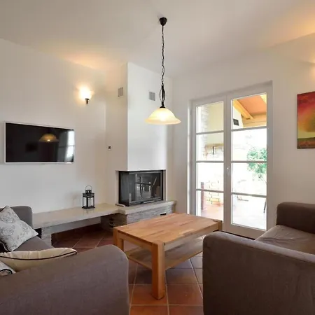 Miramar By Interhome *