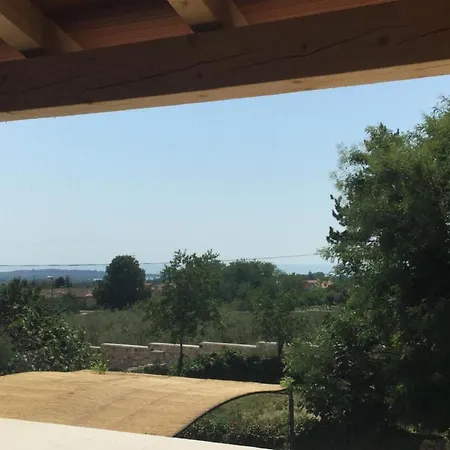 Miramar By Interhome Tatil Evi *